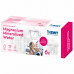Картридж BWT Magnesium, 6 шт